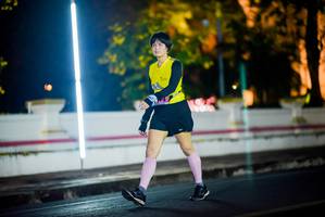 BIB: 
                            <button type="button" onclick="openModal(18105331)" class="btn btn-primary btn-sm float-right btn-popup" data-toggle="modal" data-target=".modal-high-quality">
                        <i class="fas fa-shopping-cart"></i> Add to Cart
                    </button>
                                            <button type="button" onclick="isThisMe(18105331, true)" class="btn btn-success btn-sm float-right btn-popup btn-isme hidden" data-toggle="tooltip" data-placement="bottom" title="นี่คือรูปของคุณใช่ไหม คลิกที่นี่เพื่อเอาเข้าอัลบั้ม">
                        <i class="fas fa-plus"></i> Add to album
                    </button>
                    <button type="button" onclick="isThisMe(18105331, false)" class="btn btn-warning btn-sm float-right btn-popup btn-isnotme hidden">
                        <i class="fas fa-ban"></i> Remove from album
                    </button>